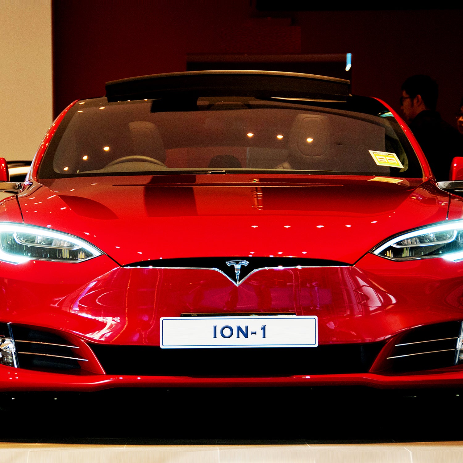 Sealants for Hybrids and EVs