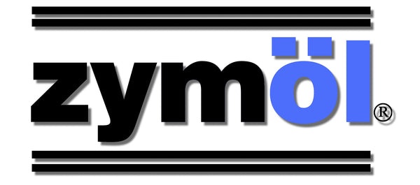 Zymöl logo