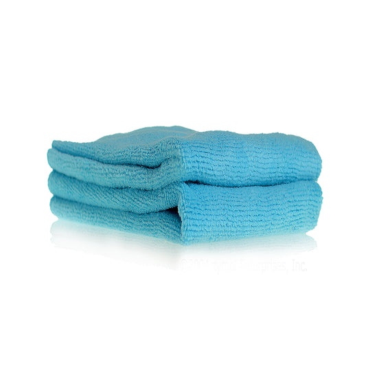 Protector - Cuidado de ceramid de instrumento completo