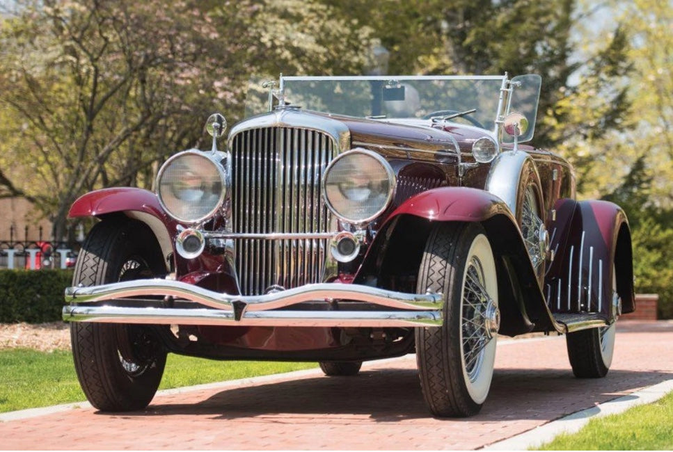 Destiny ™ Glaze - Shine ganador de concursos múltiples