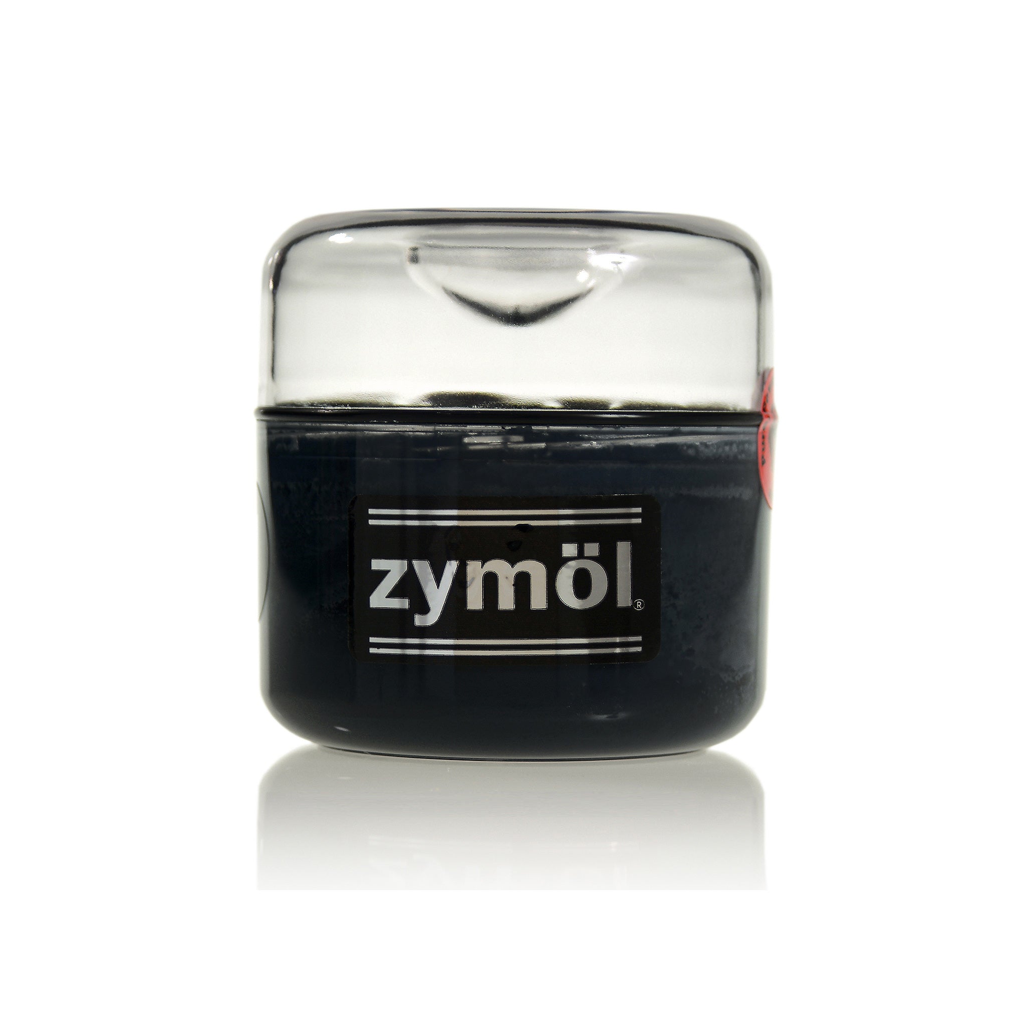 Ebony™ Seal - Black Paint Correcting Sealant – Zymöl