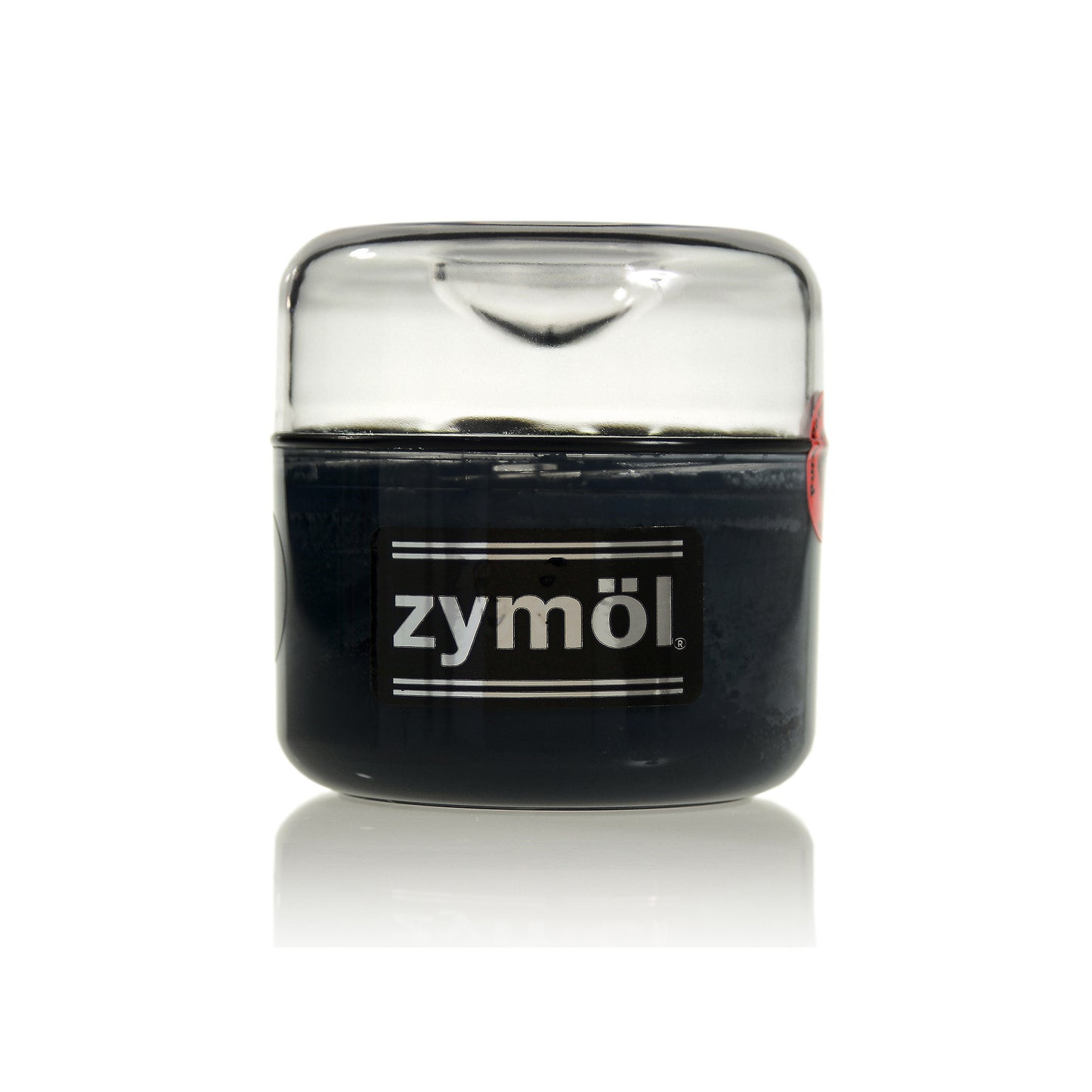 Ebony™ - Black Paint Correcting Sealant