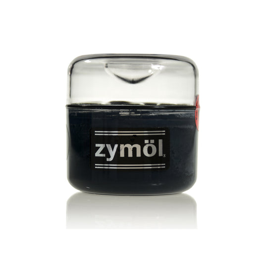 Ebony™ Seal - Sellador corrector de pintura negra