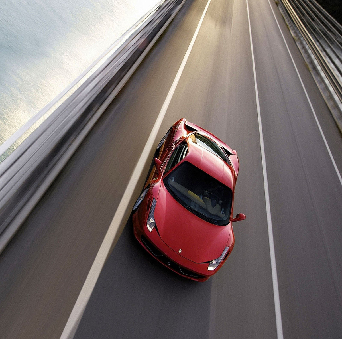 Automotive