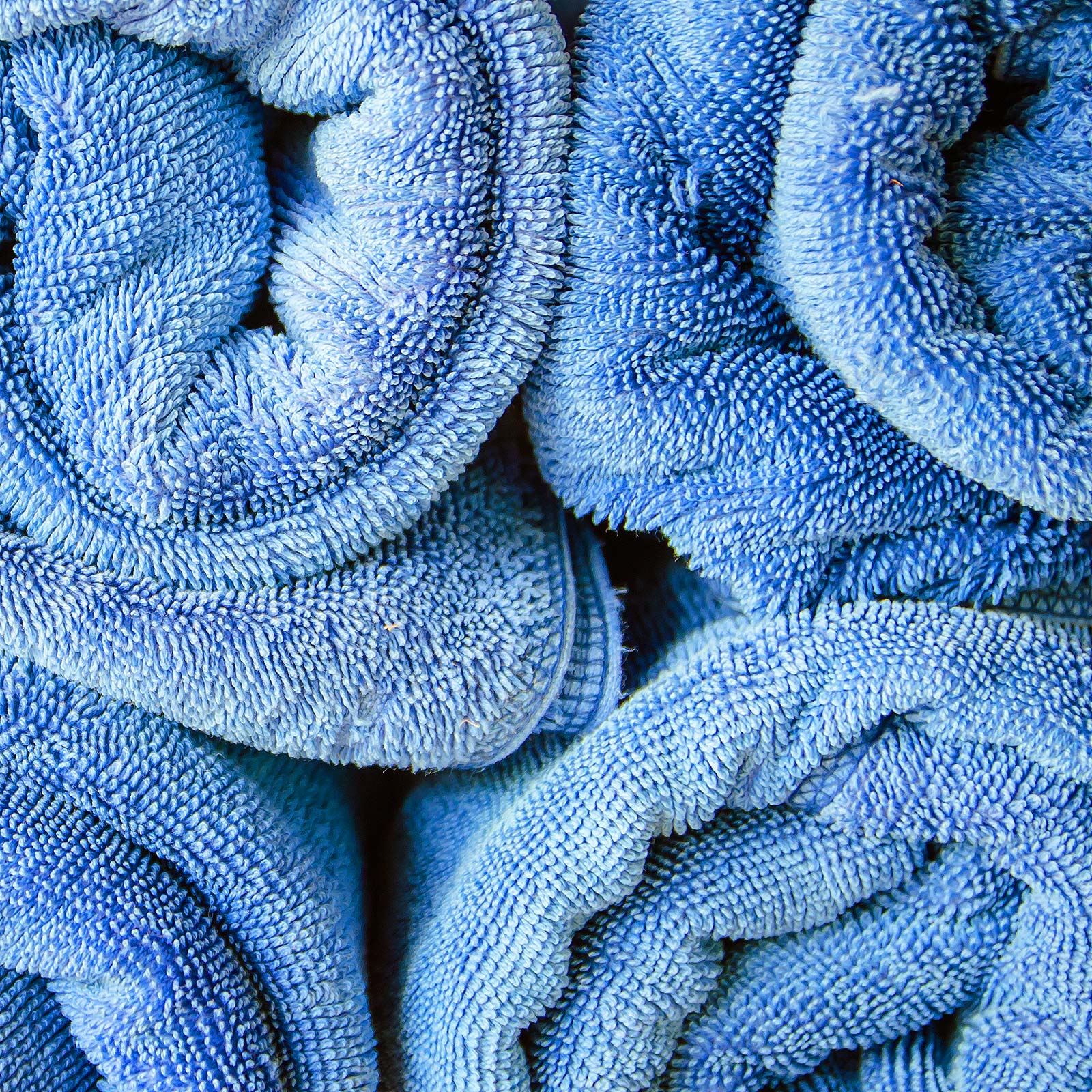 Car Detailing Tools & Accessories - Applicators, Brushes & Towels