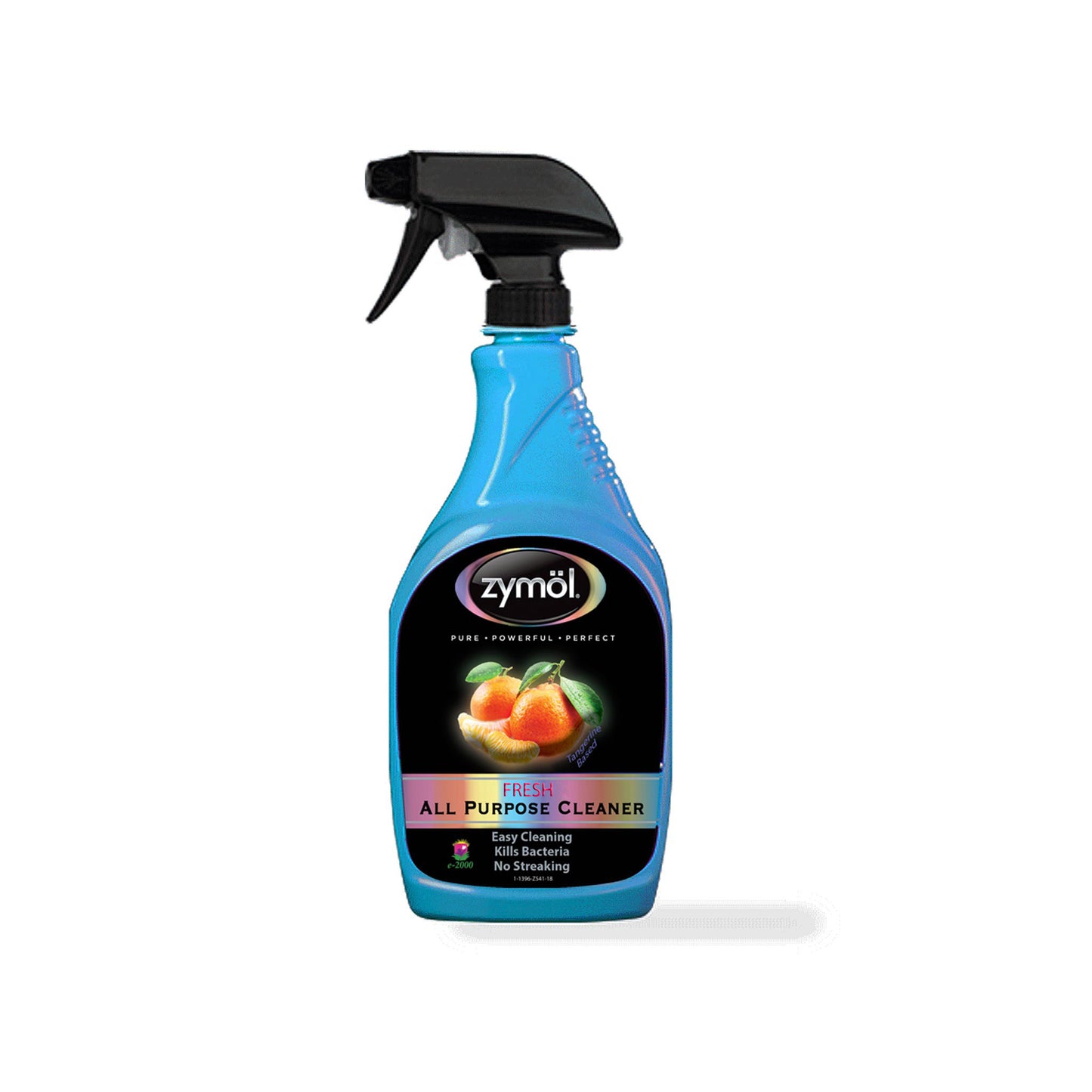 Zymöl™ All Purpose Cleaner™