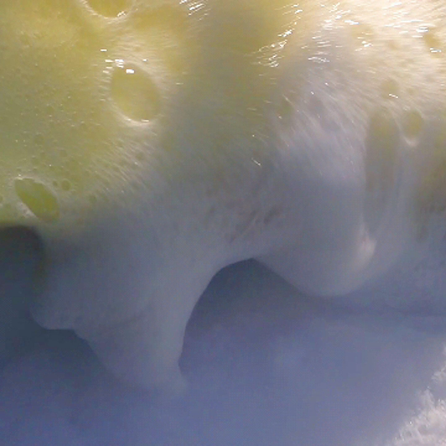 Clear Auto Bathe™ - Wax Safe Car Wash Soap