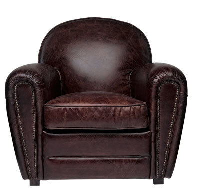Leather Acondicionador ™ - Avanzado para cuero nuevo o poli -vegano