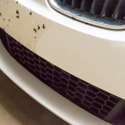 Insect Wipes™ - 簡単な水をきれいにします
