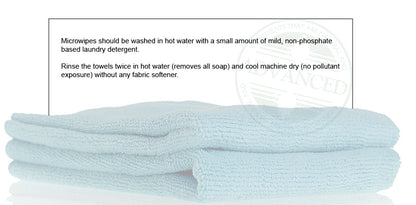 Zymöl Seal Rejuvenation Kit