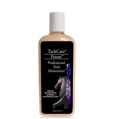 EquineSkys Tack Care Finesse™