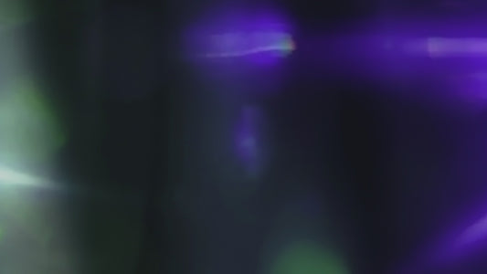 HD Clay™ - Arcilla segura para líquidos