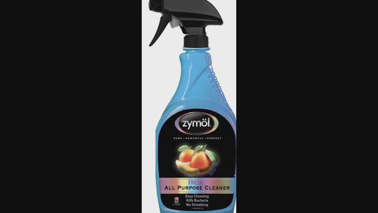 Zymöl™ All Purpose Cleaner™