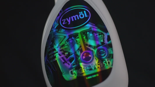 Talon™ Complete Motorcycle Kit