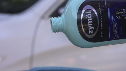 Auto Wash™ - 余分な強度の大規模な発泡
