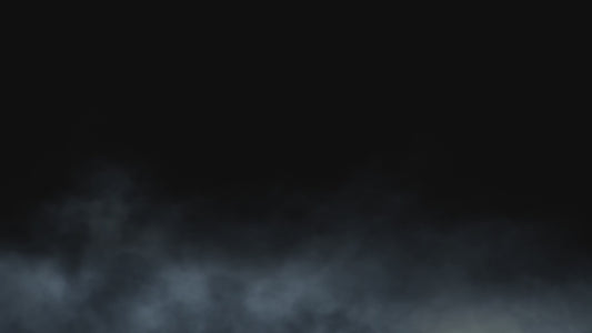 Cera de carbono ™: para pinturas de color oscuro