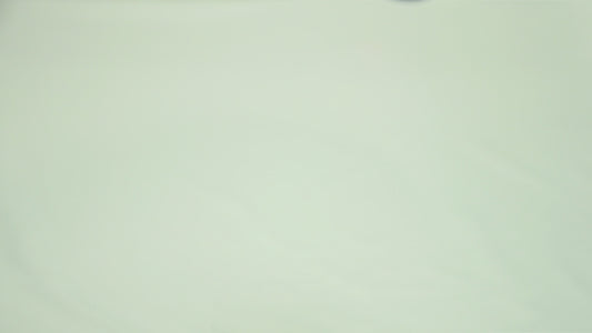 Wax Applicator™ - Sellado al calor y tamaño perfecto