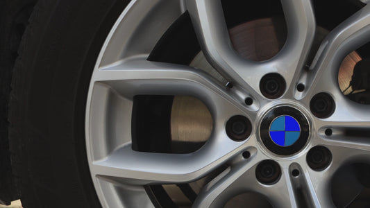 Tyre™ - Dual-Action Renewable Tire Sealant and Protector