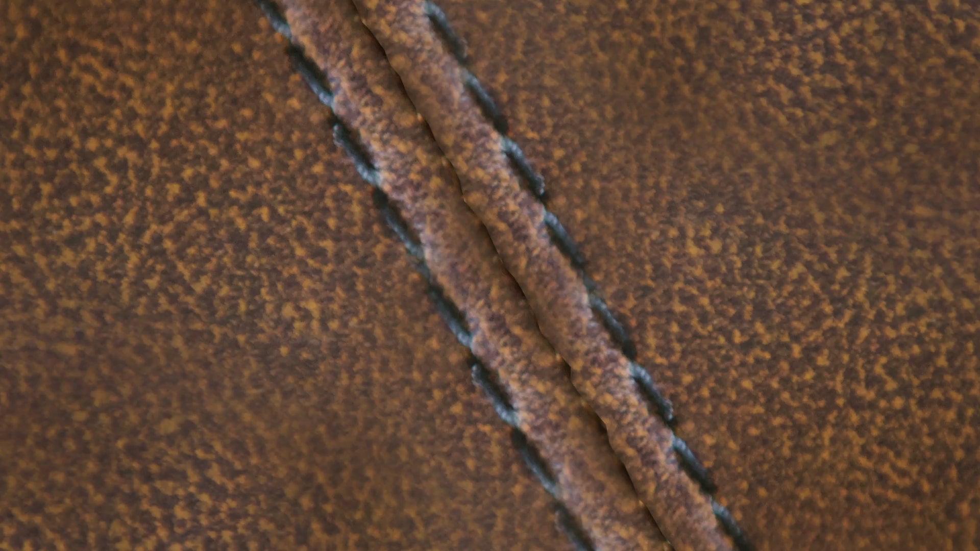 Leather Conditioner - Car Leather & Vegan Leather Care | Zymöl