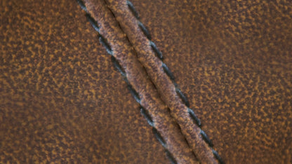 Leather Acondicionador ™ - Avanzado para cuero nuevo o poli -vegano