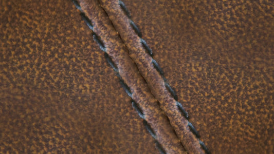 Leather Conditioner™ - Advanced for New or Poly-Vegan Leather