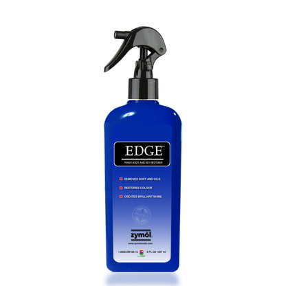 Edge™ - Conservación de superficies