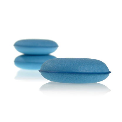 Wax Applicator™ - Sellado al calor y tamaño perfecto
