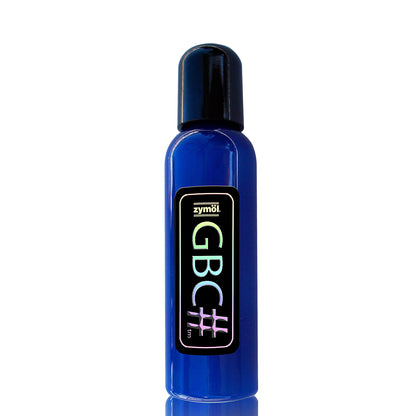 GBC#™ - Protección de acabado brillante