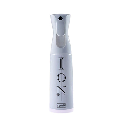 Zymöl ION™ - Paint Sealant for EV & Hybrid Vehicles