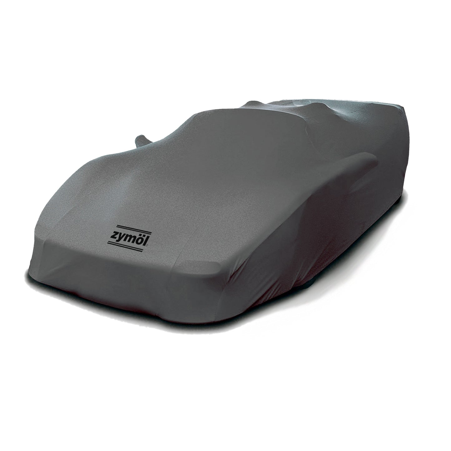 Car Cover Cashmere™ - Warm and Beautiful