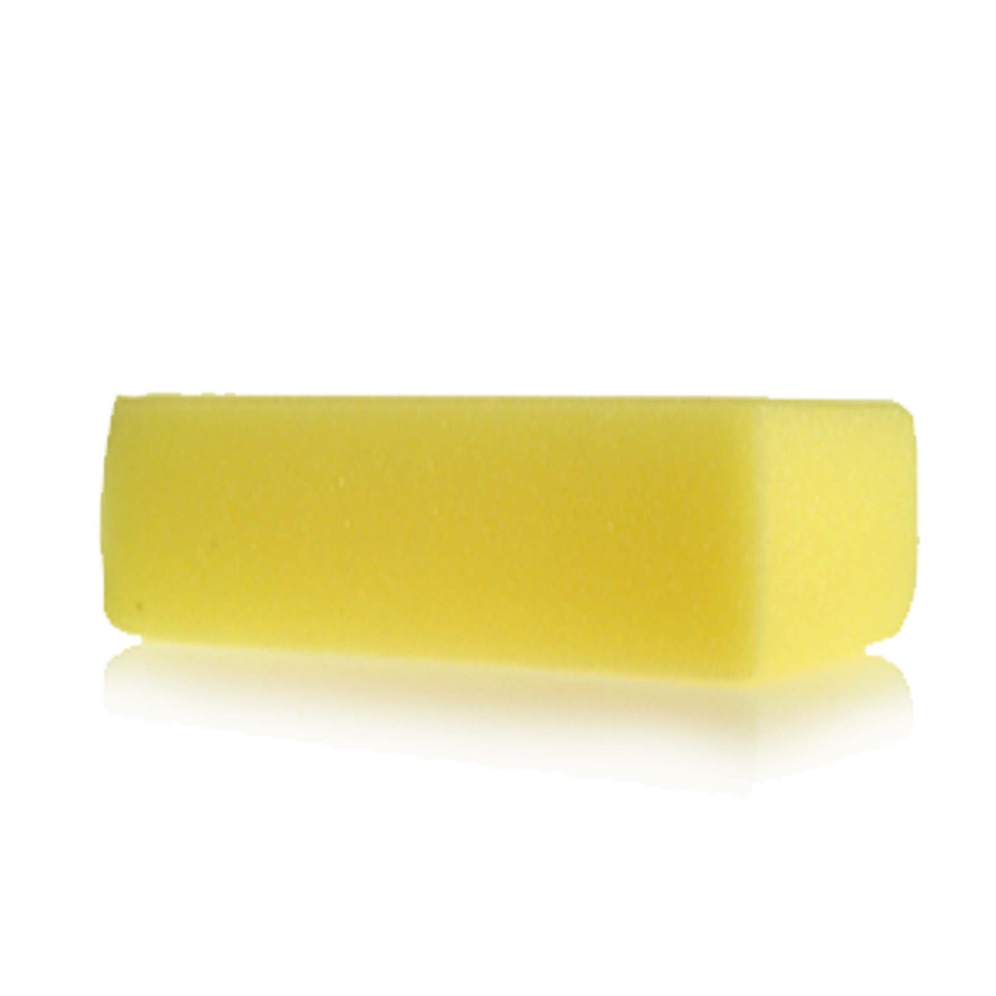 Sponge™ - 무실리콘 헤비웨이트 폐쇄 셀