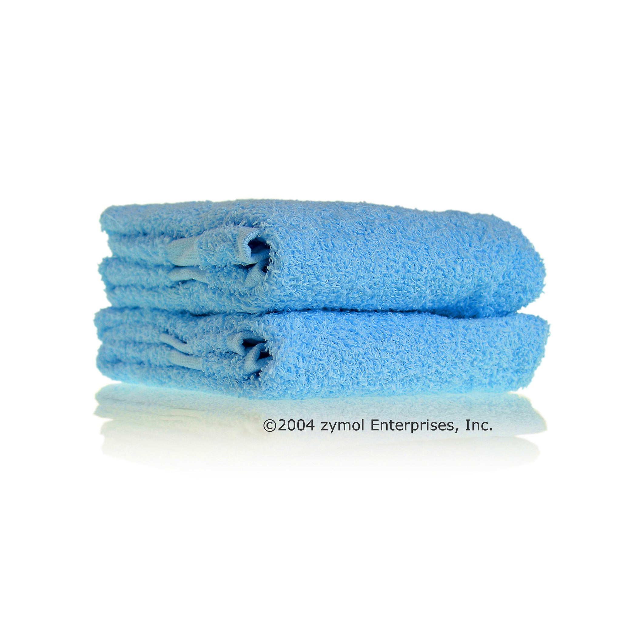 Towel™ - Pure Cotton – Zymöl